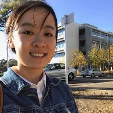 heyudou (Phoebe He) · GitHub