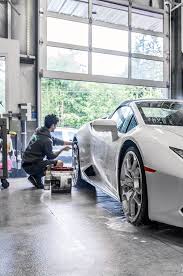 Car vacuum cleaner high power, hotor vacuum cleaner for car, dc 12v portable handheld auto vacuum for car use only, the best car joint stars high pressure car cleaning gun, upgraded professional car interior cleaner detailing wash gun, wash spray bottle nozzle with metal spinner. 2021 Mobile Car Wash Near Me