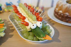 Waffeln zum mitnehmen, das süße fingerfood für den couchtisch. Krokodil Fingerfood Kindergeburtstag Zoo Birthday Animals Safari Fingerfood Kindergeburtstag Kinderparty Essen Fingerfood