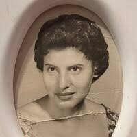 Natalia Davila's Instagram, Twitter & Facebook