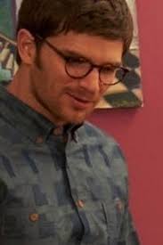 Flowers in the Attic: The Origin