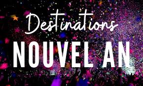 Jeudi 31 decembre 2015 nous vous presentons le reveillon oriental 2016 mille et une nuit au vip reception a lyon apres l'enorme succès des années précedentes. Le Top Destination Nouvel An 2020 Ou Passer Le Reveillon Du Nouvel An