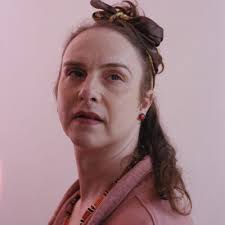 Gavin Russom Debuts Hail Of Arrows Video