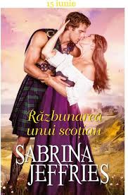 Editările făcute în articol vor fi șterse la următoarea actualizare! RÄzbunarea Unui ScoÅ£ian Sabrina Jeffries Carti Online Sabrina Amanda Quick Books
