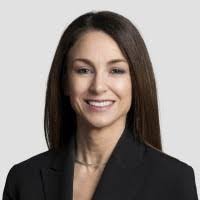 Dina Carlucci's Instagram, Twitter & Facebook