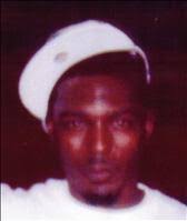 Darryl Rogers Obituary (1983