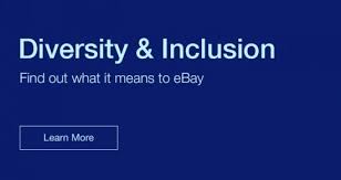 Ebay To Intermediate Payments On Its Marketplace Platform