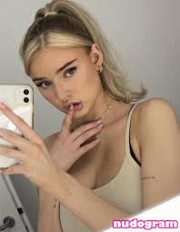 HoneyPuu_  Honeypuu Nude Leaks OnlyFans Photo 745 - Nudogram v2.1