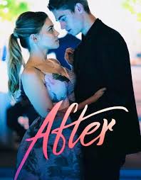 эмоджи смотреть онлайн бесплатно в хорошем качестве на русском языке Jai Besoin Que Tu Portes Ton Regard Sur Moi Songs Songs Fondos After Movie Romantic Movies Romance Movies