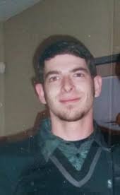 Daniel Caplan's Instagram, Twitter & Facebook