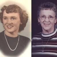 Barbara Celeste Obituary