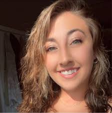 Happy Birthday to the amazing Brooke Jeppson! May your day shine as  brightly as your spirit! 🍻