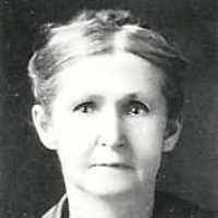 Louisa Arbon (1850–1928)