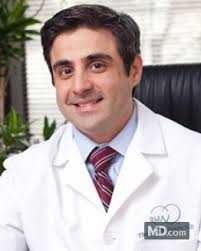 Thomas A. Molinaro, MD, MSCE, FACOG