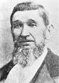 Krupp (Marlin) -- Thumbnail History