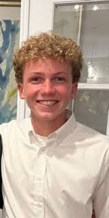 Colin Benner's Football Recruiting Profile