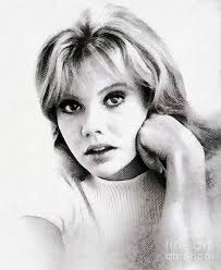 Hayley Paintings for Sale