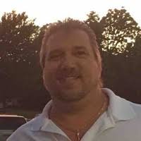 Jacob Evenson Email & Phone Number