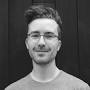 Profile Picture of Ben Griggs | Product designer (@bengriggs.co) on Google