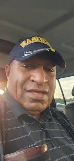 Teaching in Remote Schools in Papua New Guinea