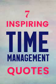 Pin On Great Quotes