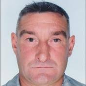 Les habitants interpellent le maire sur un projet immobilier