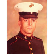 Stephen Samuel 'Steve' Caparco Obituary October 18, 2023