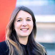 Three weeks into the role of Head of Marketing at the Bush Theatre and  yesterday we launched the 50th birthday season. I cannot claim credit as I  played a very small last