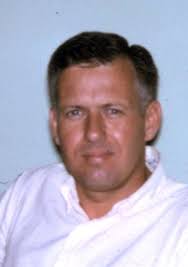 Edward Allen Obituary