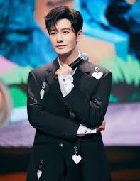 Huỳnh hiểu minh tiếp tục để mặt mộc dằn mặt những người ném đá mình sau chương trình nhà hàng trung hoa mới đây. Sá»©c Khá»e Cá»§a Huá»³nh Hiá»ƒu Minh Co Váº¥n Ä'á» Vietbf