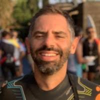 600+ "Asimakopoulos" profiles