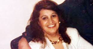 Murió la profesora Zully Moreno