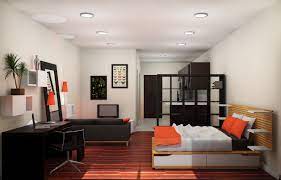 We did not find results for: Modern Small Apartment Design Ideas