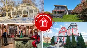 The Force Awakens Mansion With Star Wars Basement Is The Week S Most Popular Home In 2020 Star Wars Basement Mansions Star Wars