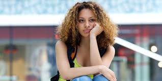 Maybe you would like to learn more about one of these? I Don T Know What To Major In Schoolfinder Com