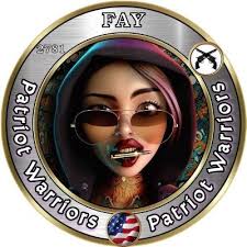 Fred Musser (@fred_musser)