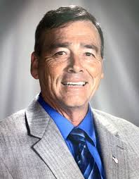 Minidoka schools announce new superintendent