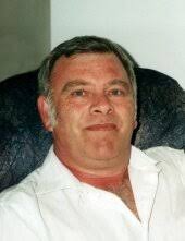 Contributions to the tribute of Carl Dennis Brink