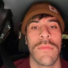 Justin Bartram's Instagram, Twitter & Facebook