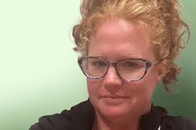 Member Stories — News & Updates — UFCW 3000