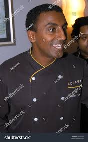 13 Chef Marcus Samuelsson Royalty-Free Images, Stock Photos & Pictures
