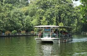 Gembira Loka Zoo Destinasi Wisata Kebun Binatang Pas Untuk Edukasi Kebun Binatang The Zoo Binatang