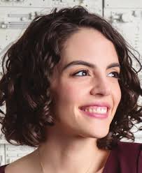 Crain's 2019 Notable Women in Tech