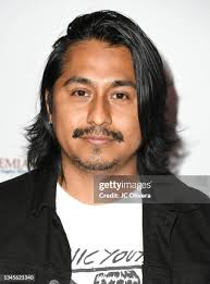 87 Photos & High Res Pictures