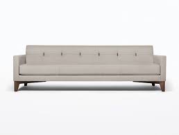 October Favorites D S Little List Of Loves Furniture Design Chair Furniture Sofa Furniture