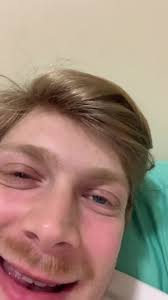 #stitch with @slkm2q