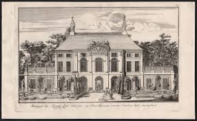 Die republik österreich ist durch eine grenze von tschechien getrennt. Prospect Des Konigl Lust Schlosses Zu Schonhausen Von Der Garten Seite Anzusehen Berlin Niederschonhausen Schloss Schonhausen Ansicht View De Schleuen Johann David 1711 1774 1780 Arte Nbsp Nbsp Grabado Nbsp Nbsp Poster Antiquariat
