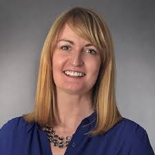 The Law Firm of the Future: Harnessing Client Relationships to Drive Growth  With HSO and Microsoft