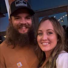 Removing buffer tube end