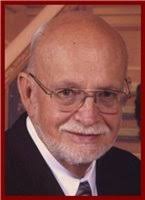 Roseville, CA Guardianship and Conservatorship Lawyers & Law Firms